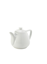GenWare Contemporary Tea Pot 45cl/16oz x3