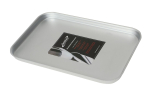 Baking Sheet 315x215x20mm (12.4x8.5x0.8")