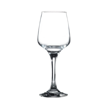 Lal Wine / Water Glass 33cl / 11.5oz x6