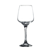 Lal Wine Glass 40cl / 14oz x6