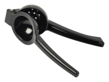 Mexican Elbow Lemon/Lime Squeezer x1 Mexican Elbow Lemon/Lime Squeezer x1