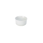 GenWare Ramekin 6.5cm White x12