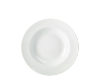 GenWare Soup Plate/Pasta Dish 30cm x6