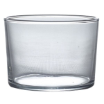 Bodega Tumbler 24cl/8.5oz x6