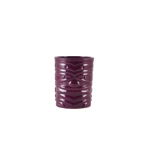 Purple Tiki Mug 36cl/12.75oz x4