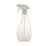 750ml Empty Spray Trigger Bottles