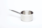 GW Saucepan (No Lid) 1.9L - 16 x 10cm (Dia x H) x1