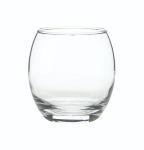 Empire Rocks Tumbler 40.5cl / 13.5oz x6