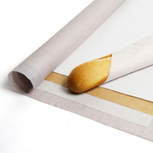 14x18inch Pure Greaseproof x1Ream 14x18inch Pure Greaseproof x1Ream