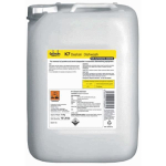 Optimum 5ltr Machine Destain Dishwash K7 2x5ltr
