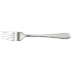 Cortona Dessert Fork 18/0 x12