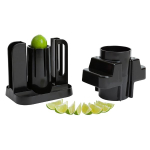 Lemon & Lime Wedger (3659)