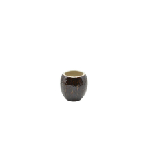 Coconut Tiki Mug 50cl/17.5oz x4