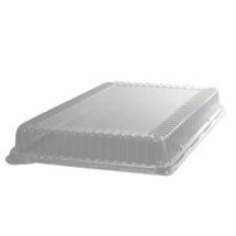 Medium Buffet Platter Lids 390x290mm