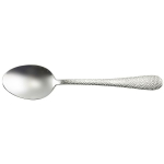 Cortona Dessert Spoon 18/0 x12 Cortona Dessert Spoon 18/0 x12