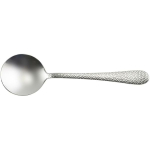 Cortona Soup Spoon 18/0 x12 Cortona Soup Spoon 18/0 x12