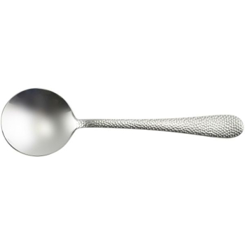 Cortona Soup Spoon 18/0 x12 Cortona Soup Spoon 18/0 x12