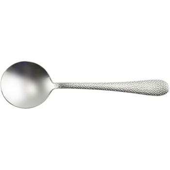 Cortona Soup Spoon 18/0 x12