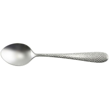 Cortona Tea Spoon 18/0 x12
