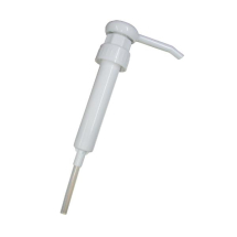 15ml Dose Pelican Pump for 2Lt Pack Chemical 15ml Dose Pelican Pump for 2Lt Pack Chemical