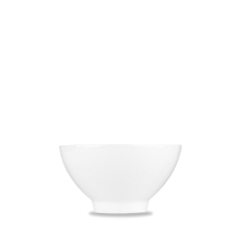 Alchemy Balance White  Rice Bowl 9.5oz x24
