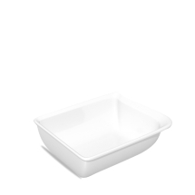 Counterwave  Gastronorm Dish 1/2 9inch x2