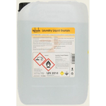 OPTL5 Optimum Laundry Liquid Destain x10ltr