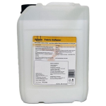 OPTL16 Optimum Fabric Softner x10ltr
