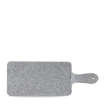 Plastic  Granite Handled Melamine Paddle 10 1/2X5 1/2inch x4 Plastic  Granite Handled Melamine Paddle 10 1/2X5 1/2inch x4