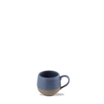 Emerge Oslo Blue  Mug 12oz Box 12 Emerge Oslo Blue  Mug 12oz Box 12