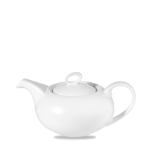 Alchemy Sequel Replacement Teapot Lid Only 16oz x6