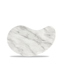 Marble Grey  Signature Tile 10 5/8X6 5/8inch x4