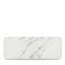 Marble Grey  Rect Tile 14 6/8X5 1/2inch x4