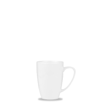 Alchemy White  Mug 10oz x24