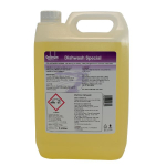 Optimum 5lt Machine Dishwash K6 5ltr