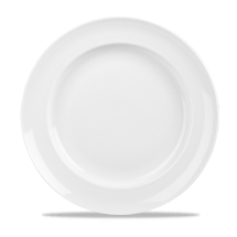 Future Care  Plate 10inch x6 Future Care  Plate 10inch x6