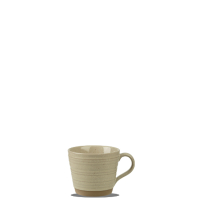 Igneous  Tea/Coffee Cup 8oz x6