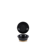 Black Igneous  Ramekin 3.3oz x6 Black Igneous  Ramekin 3.3oz x6
