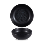 Menu Shades Caldera Ash  Bowl 6.25" x6 Menu Shades Caldera Ash  Bowl 6.25" x6