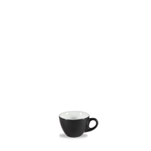 Menu Shades Ash  Espresso Cup 3oz x6 Menu Shades Ash  Espresso Cup 3oz x6