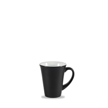 Menu Shades Ash Flared Mug 10.5oz x6