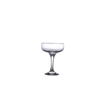 Misket Champagne Saucer 23.5cl/8.25oz x6