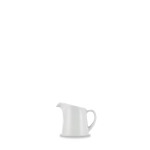 Menu Porcelain  Jug 2oz x4