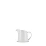 Menu Porcelain  Jug 5oz x4