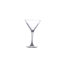 FT Martini Glass 21cl/7.4oz x6