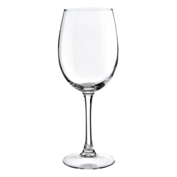 Pinot Wine Glass 47cl/16.5oz x6