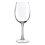 Pinot Wine Glass 47cl/16.5oz x6