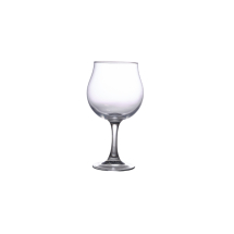 Rome Gin Cocktail Glass 65cl/22.9oz x6 Rome Gin Cocktail Glass 65cl/22.9oz x6