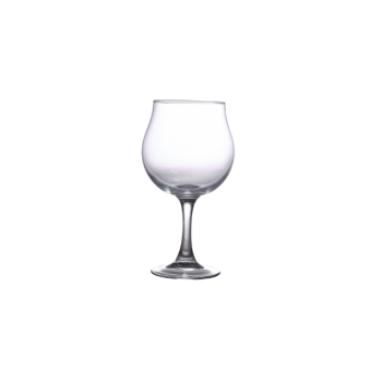 Rome Gin Cocktail Glass 65cl/22.9oz x6
