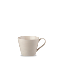 Snug Mugs  Mug Cream 12oz x6